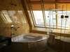 Al Raha Beach Hotel 